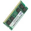 AW24M7228BLK0MW Memory Modules