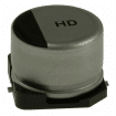 EEV-HD1V330P electronic component of Panasonic