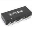 TX1502QNLT electronic component of Pulse