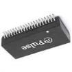 TX1502QNLT  Passive Components
