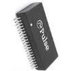 TX1502QNLT Audio Transformers / Signal Transformers