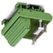 2302913  Electromechanical