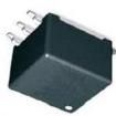 TX1267QNLT  Power