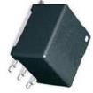 TX1267QNLT Pulse Transformers