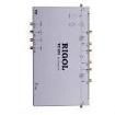 TX1000 Unclassified