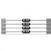 B78148S1682K  Passive Components