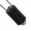 AWBC-05  Passive Components