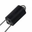 AWBC-05 Ferrite Beads