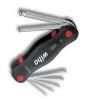 23031  Tools & Supplies