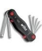 23031 Screwdrivers, Nut Drivers & Socket Drivers