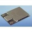 AW-CM389NF electronic component of Azurewave