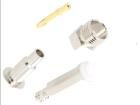 FME6121E1-ND3G-5-50  Connectors