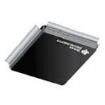 TMS320R2812PGFQ  Semiconductors