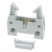 AWH 10G-0232-IDC electronic component of Assmann