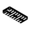 EMI8143MUTAG  Circuit Protection
