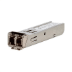 FMFIBER-SFP-4K electronic component of Red Lion