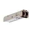 FMFIBER-SFP-4K 