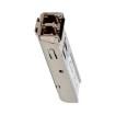 FMFIBER-SFP-4K Unclassified