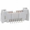 AWH14A-0202-T-R electronic component of Assmann