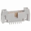 AWH14G-0202-T-R electronic component of Assmann