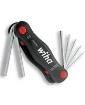 23035 Screwdrivers, Nut Drivers & Socket Drivers