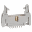 AWH14G-0232-T electronic component of Assmann