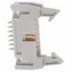 AWH14G-0232-T Headers & Wire Housings
