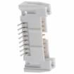 AWH16A-0202-T-R Headers & Wire Housings
