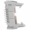 AWH16A-0232-T-R Headers & Wire Housings