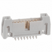 AWH16G-0202-T-R electronic component of Assmann