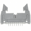 AWH16G-0222-T-R electronic component of Assmann