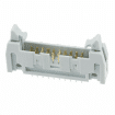 AWH 20G-0222-T electronic component of Assmann