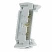 AWH 20G-0222-T Headers & Wire Housings