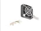 FMHT230  Thermal Management