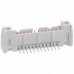 AWH24A-0202-T-R electronic component of Assmann