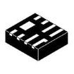 EMI2121MTTAG electronic component of ON Semiconductor