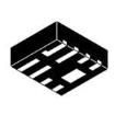 EMI2121MTTAG  Circuit Protection