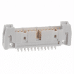 AWH24G-0202-T-R electronic component of Assmann