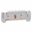 AWH24G-0202-T-R  Connectors