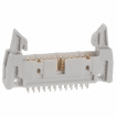 AWH24G-0222-T electronic component of Assmann