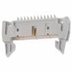AWH24G-0222-T  Connectors