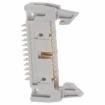 AWH24G-0222-T Headers & Wire Housings