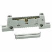 AWH-24G-E202-IDC electronic component of Assmann