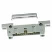 AWH-24G-E202-IDC 
