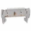 AWH26G-0222-T-R  Connectors