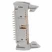 AWH26G-0222-T-R Headers & Wire Housings