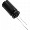 EEU-TP1E182B electronic component of Panasonic