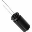 EEU-TP1E182B  Passive Components
