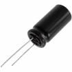 EEU-TP1E182B Aluminium Electrolytic Capacitors - Radial Leaded