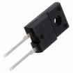 FML-G16S Unclassified